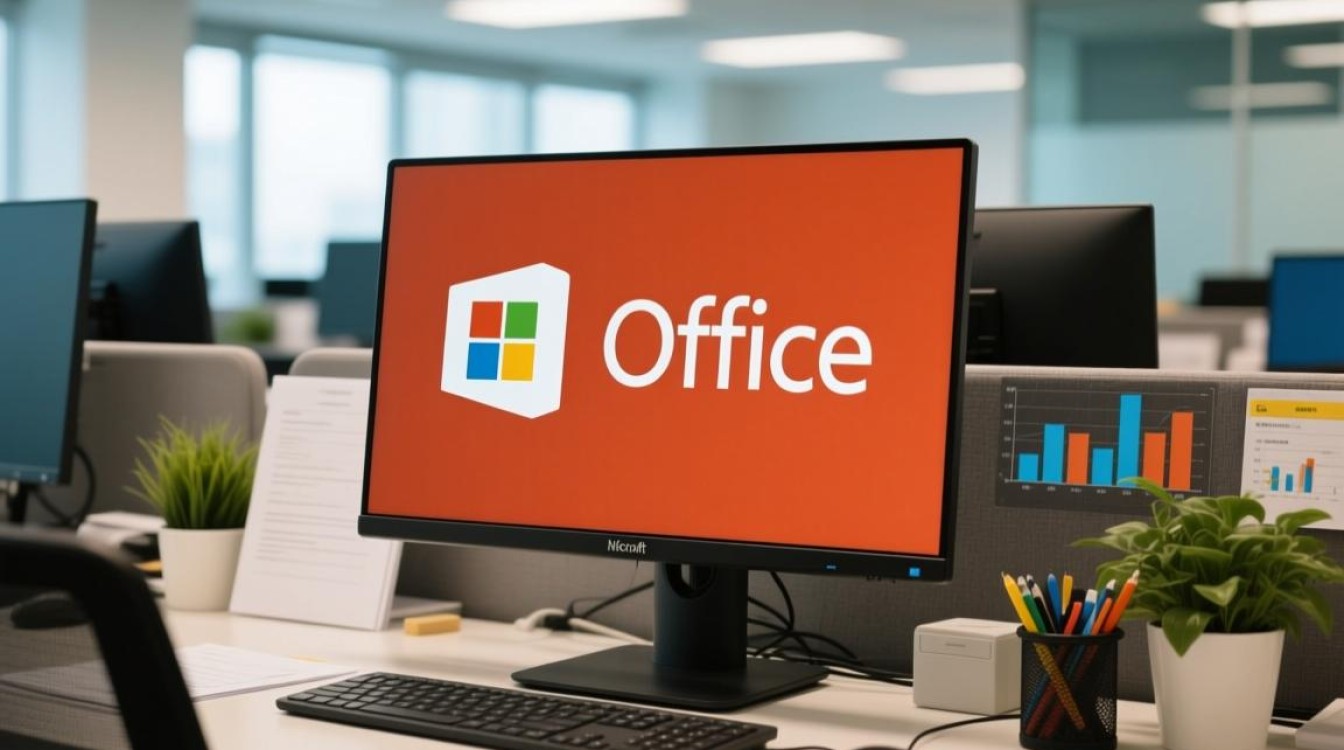 如何提取系统自带OFFICE