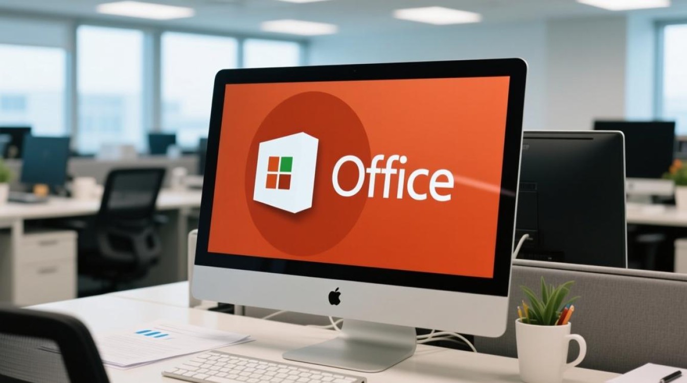 如何提取系统自带OFFICE