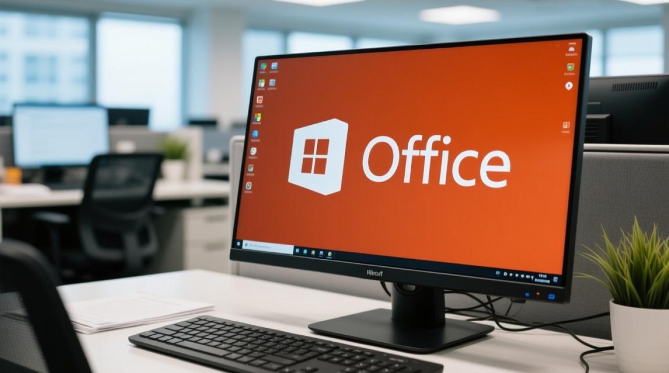 office激活账户换电脑