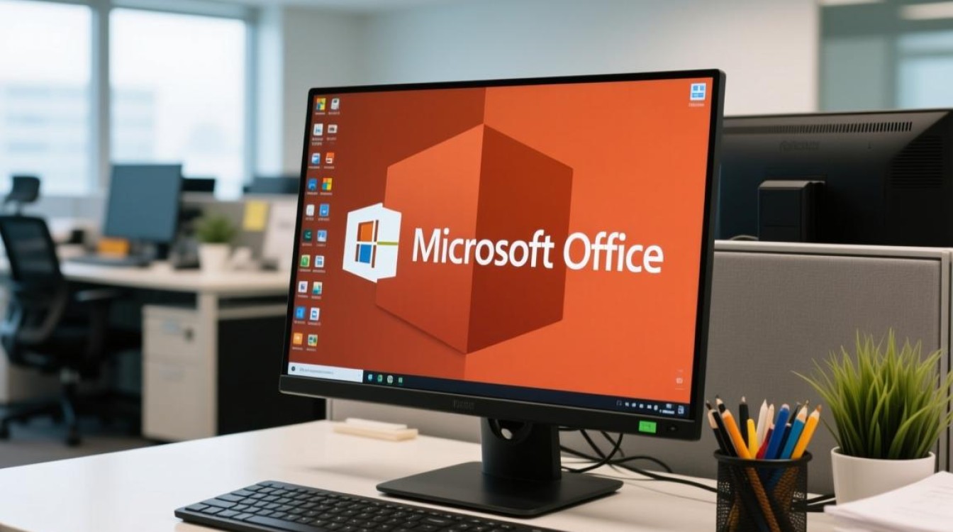 office激活账户换电脑