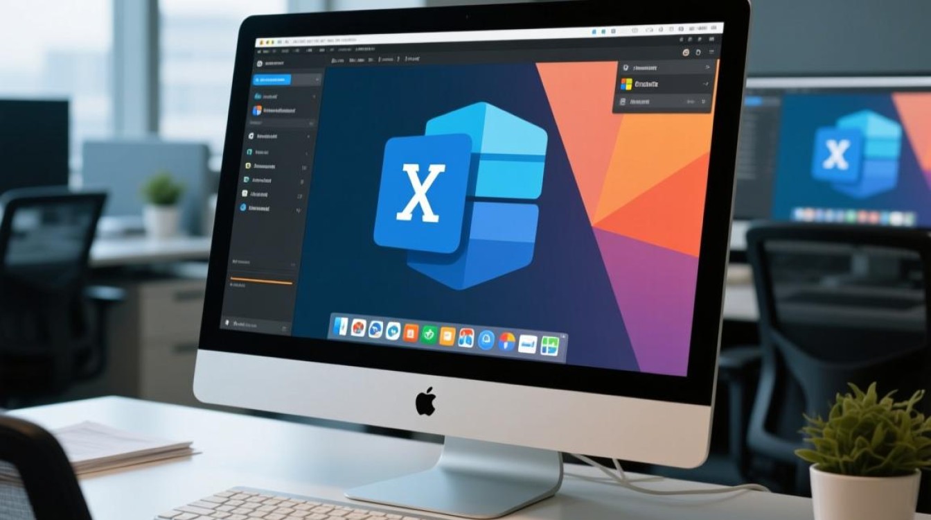 mac版office 正版价格