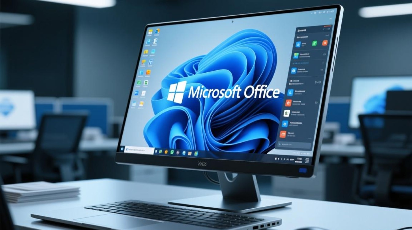 星14怎么激活office