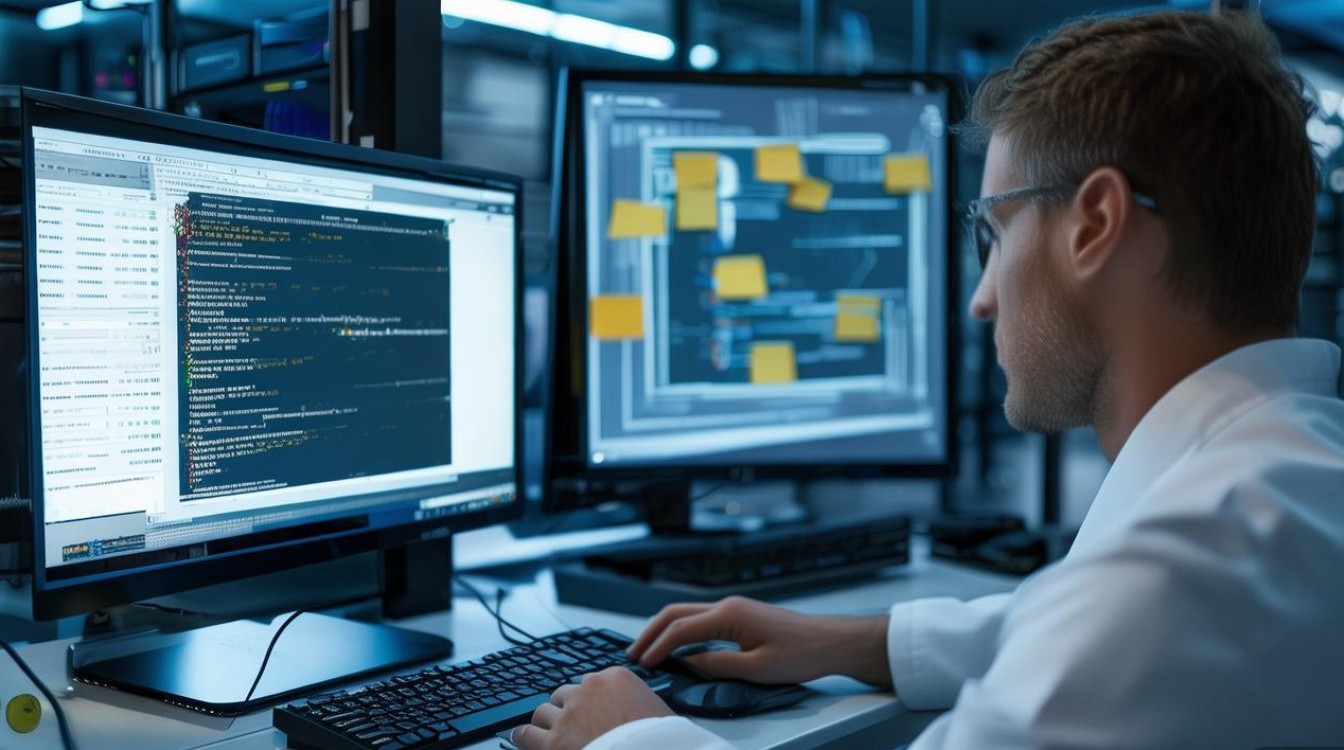 Linux下Nginx服务器搭建过程中，有哪些常见问题及解决方法？