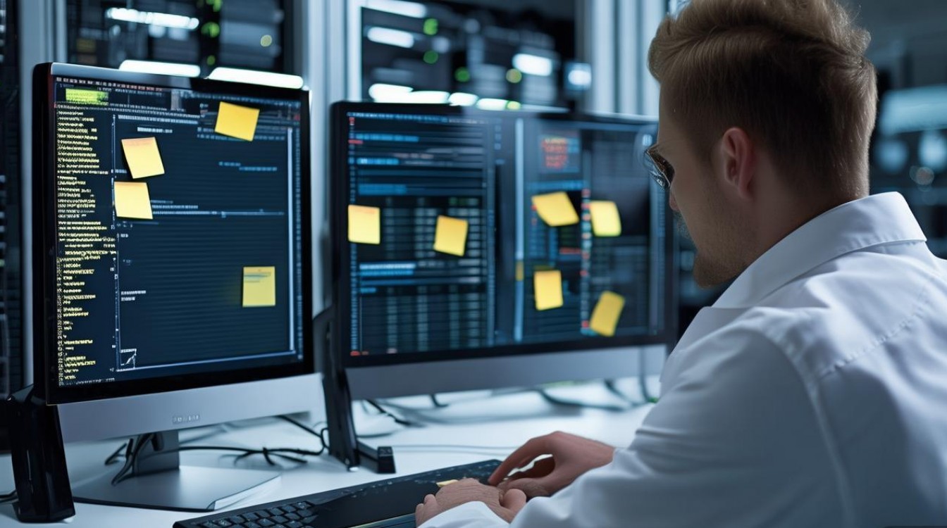 Linux下Nginx服务器搭建过程中，有哪些常见问题及解决方法？