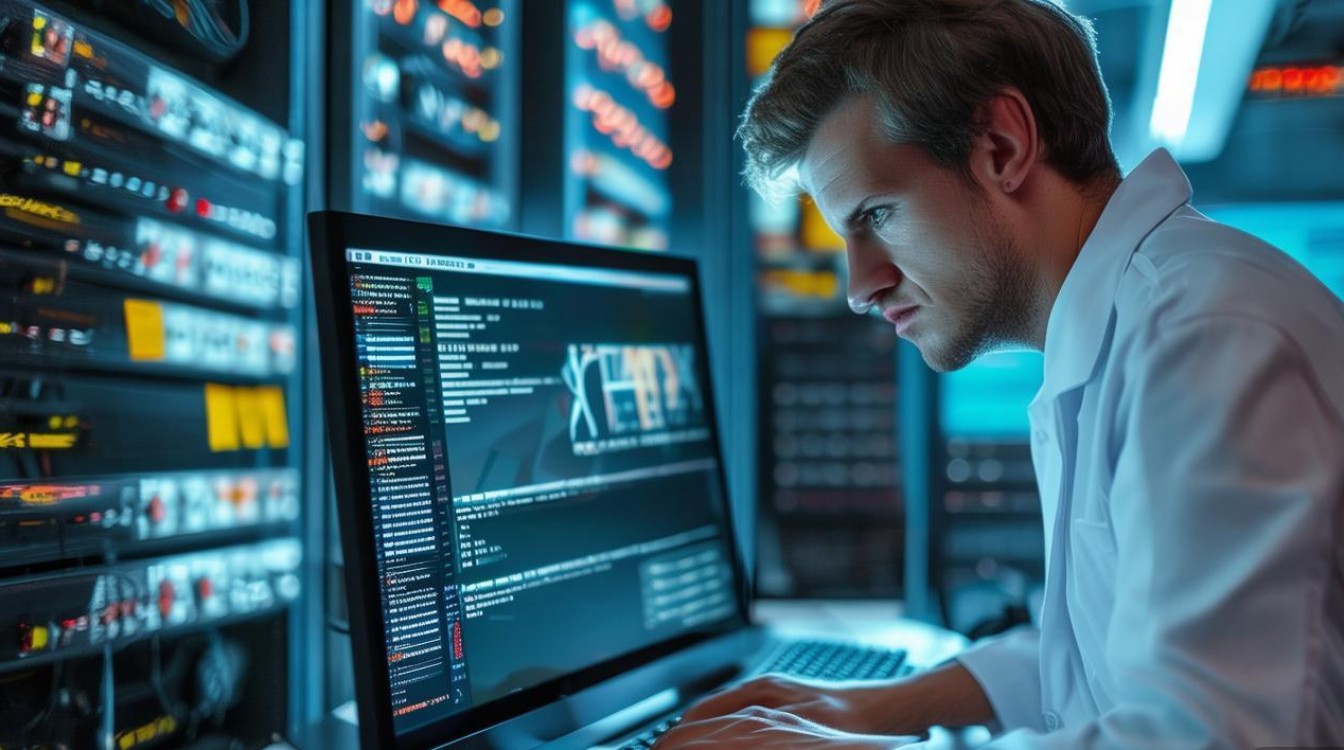 Linux下Nginx服务器搭建过程中，有哪些常见问题及解决方法？