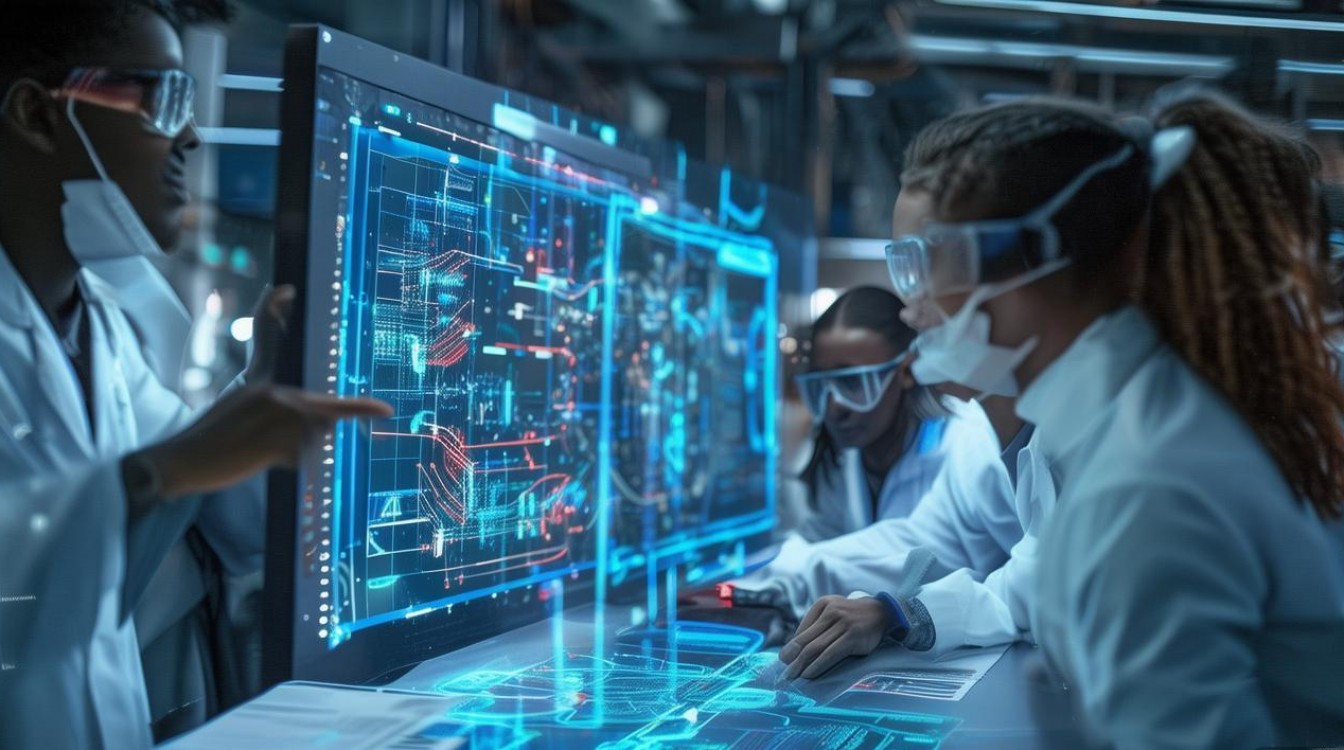 为何系统提示对象不支持属性或方法,如何解决这种技术难题? 为何系统提示对象不支持属性或方法,如何解决这种技术难题?