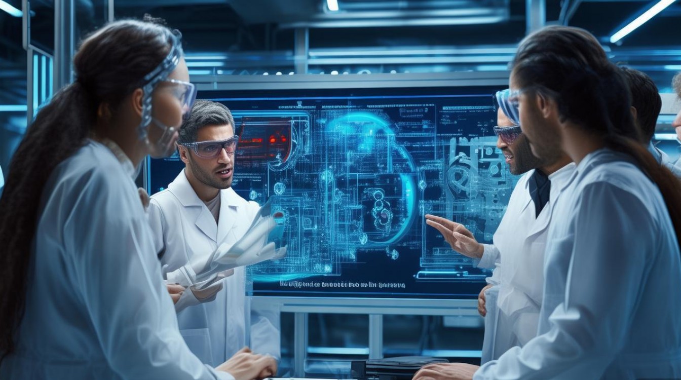 为何系统提示对象不支持属性或方法,如何解决这种技术难题? 为何系统提示对象不支持属性或方法,如何解决这种技术难题?