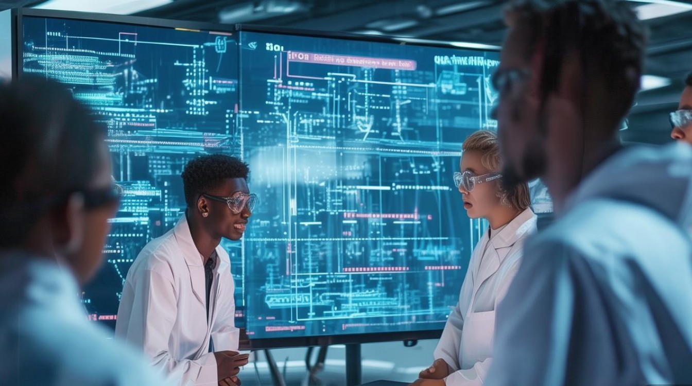 为何系统提示对象不支持属性或方法,如何解决这种技术难题? 为何系统提示对象不支持属性或方法,如何解决这种技术难题?