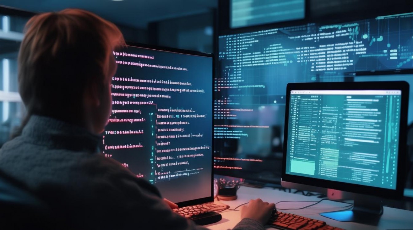 如何通过AJAX高效获取并处理JSON数据,有哪些常用方法和技巧? 如何通过AJAX高效获取并处理JSON数据,有哪些常用方法和技巧?