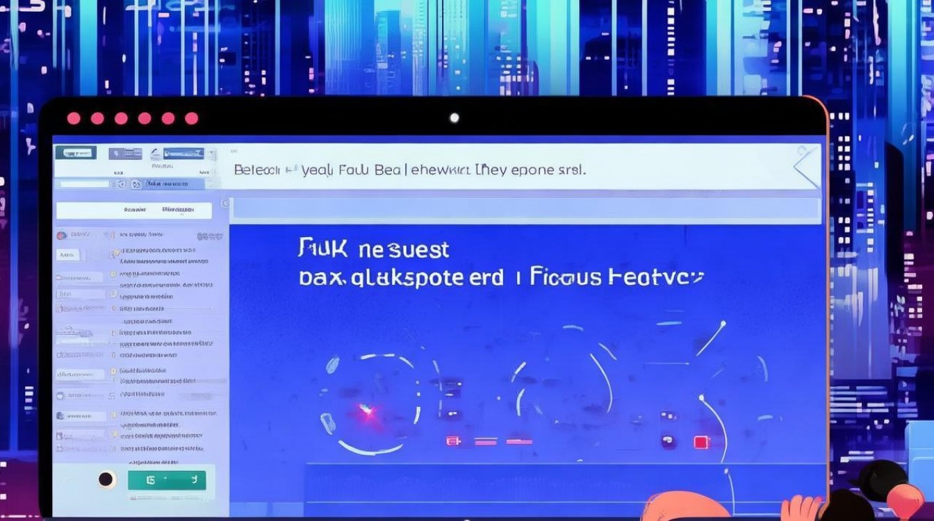 ajax如何传递参数