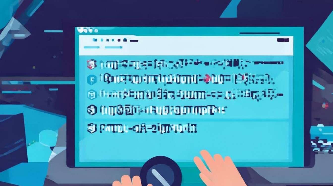 ajax如何传递参数