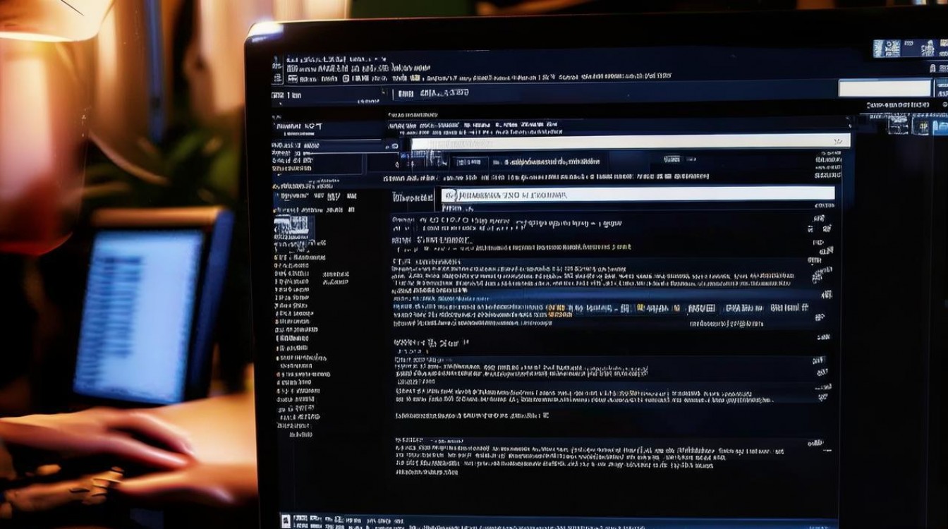 ajax如何传递参数
