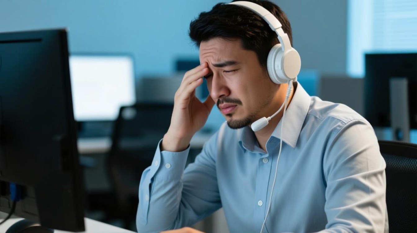 office软件设置护眼模式