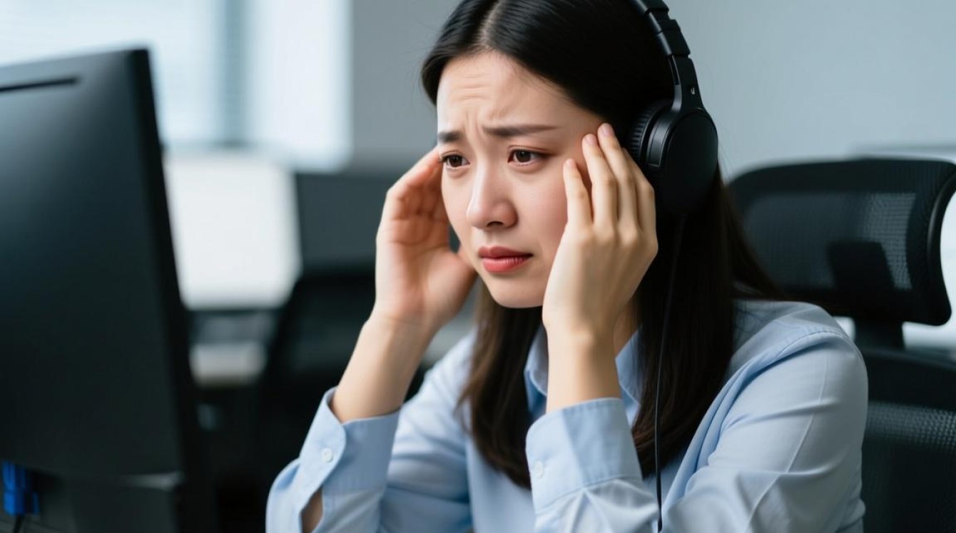 office软件设置护眼模式