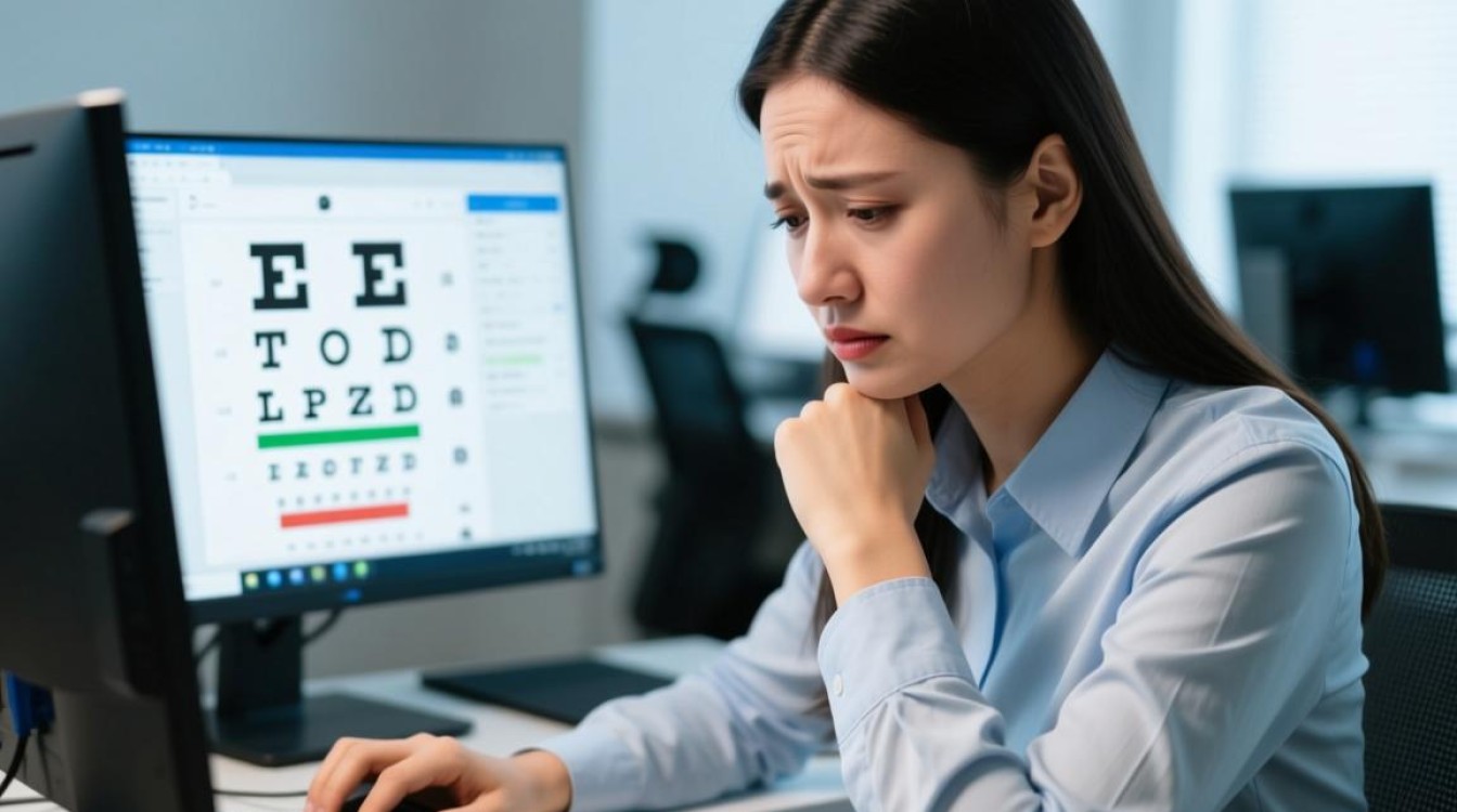 office软件设置护眼模式