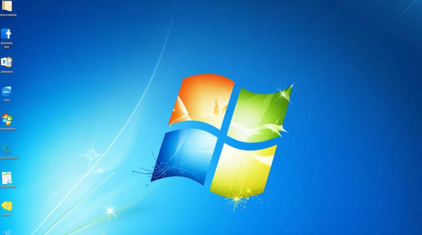windows7查看office