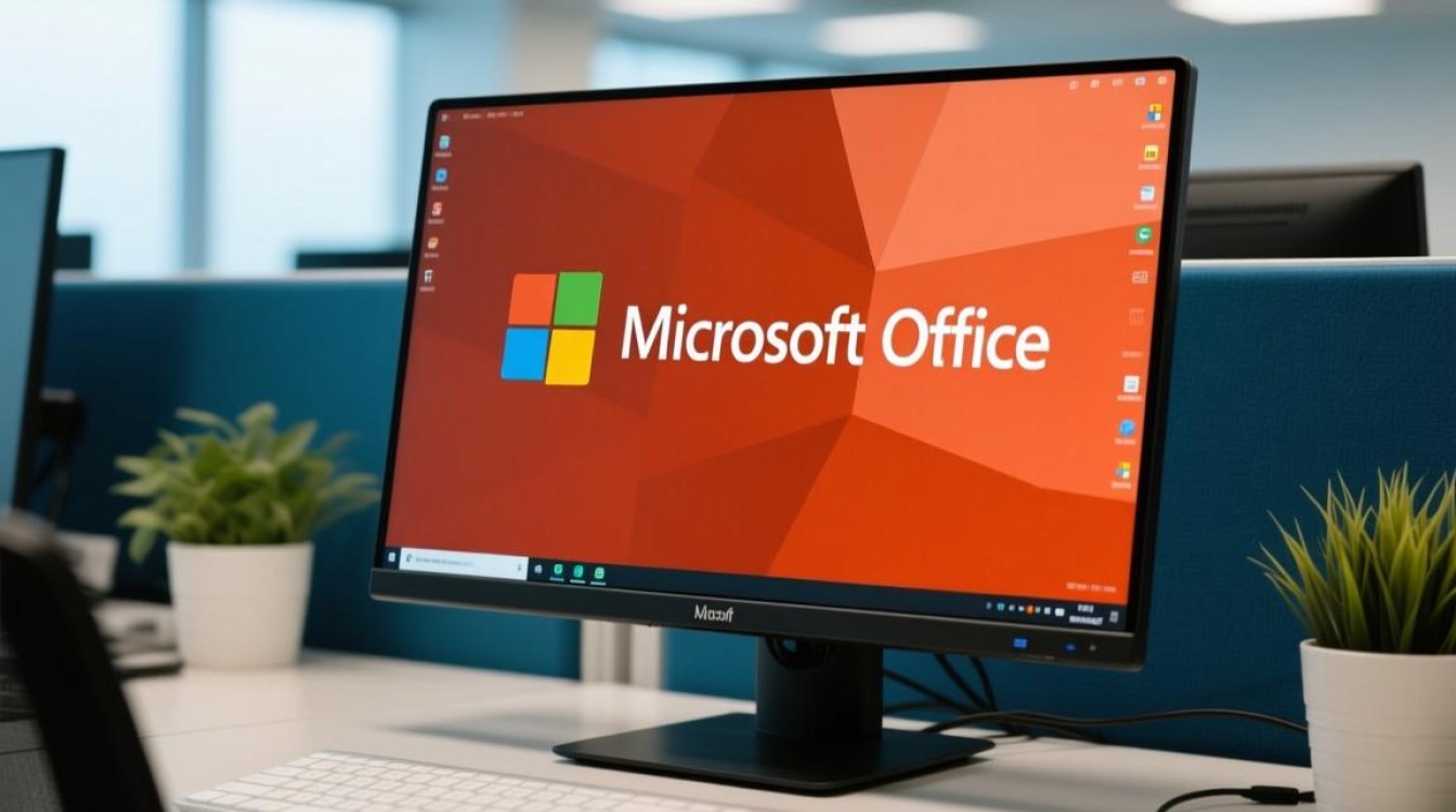 office2019无法卸载