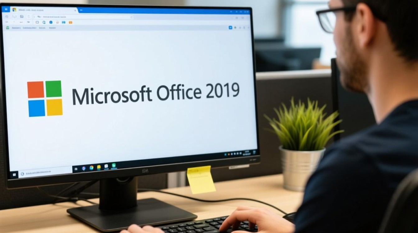 office2019无法卸载