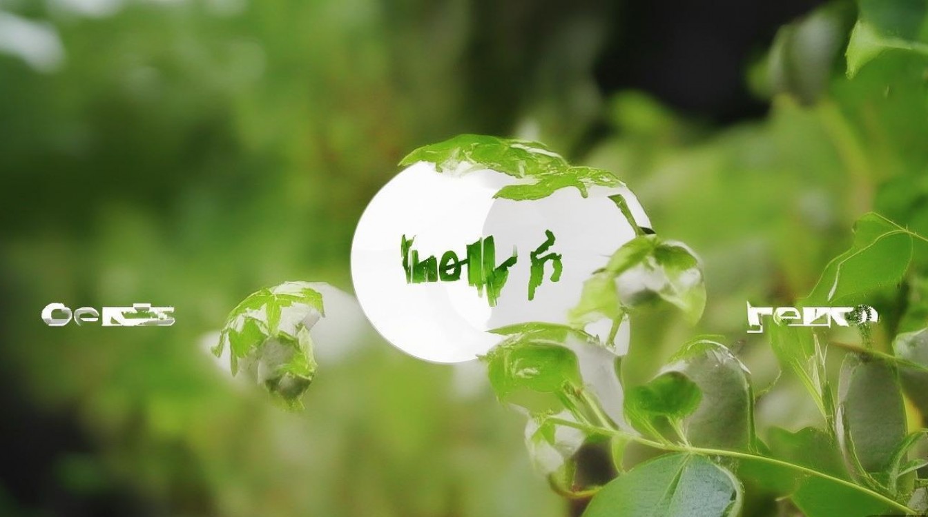 CentOS中yum命令使用方法详解,有哪些常见问题及解决技巧? CentOS中yum命令使用方法详解,有哪些常见问题及解决技巧?