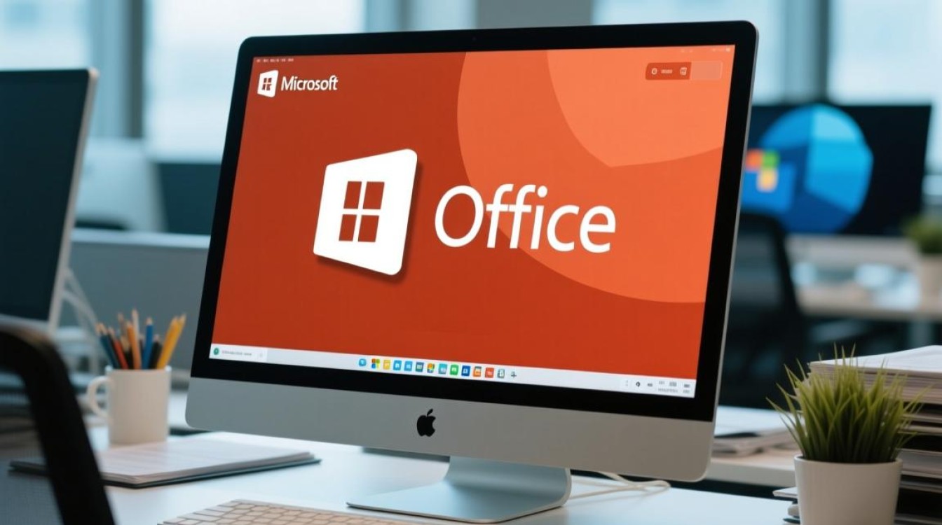 office2016 1 1935
