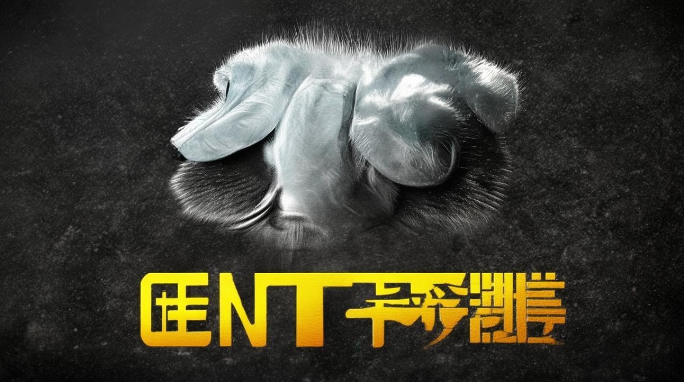 CentOS中yum命令使用方法详解,有哪些常见问题及解决技巧? CentOS中yum命令使用方法详解,有哪些常见问题及解决技巧?