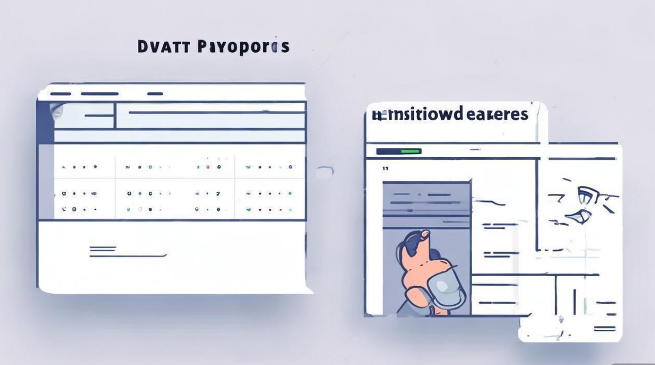 如何实现分页 如何实现ajax分页 如何实现分页 如何实现ajax分页