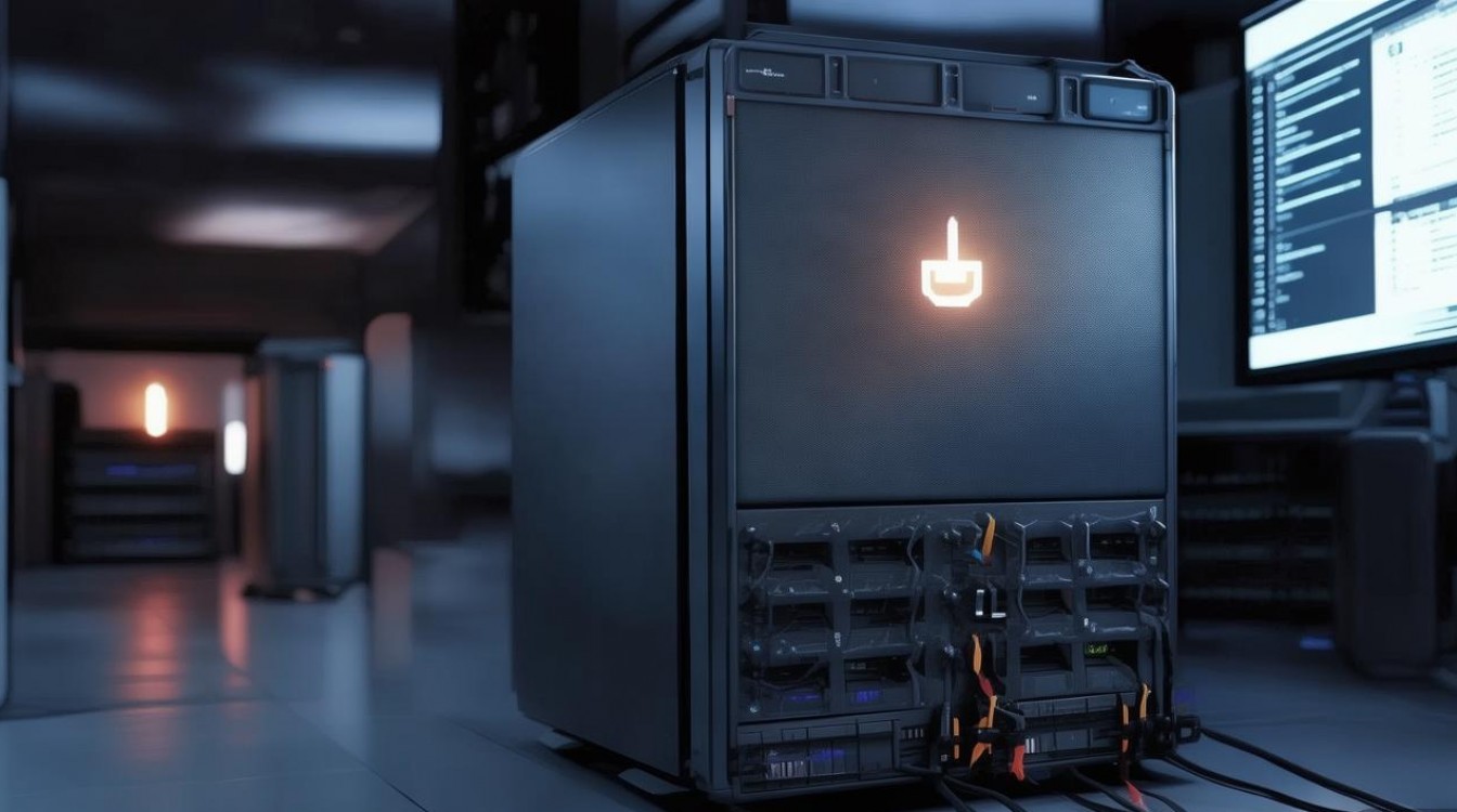 ubuntu代理服务器