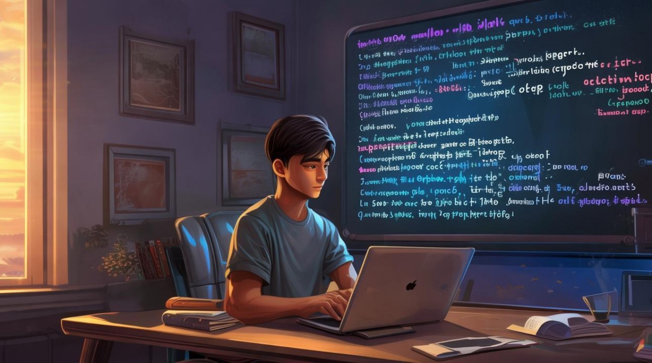 在JavaScript中，究竟有哪些方法可以高效获取AJAX返回值？