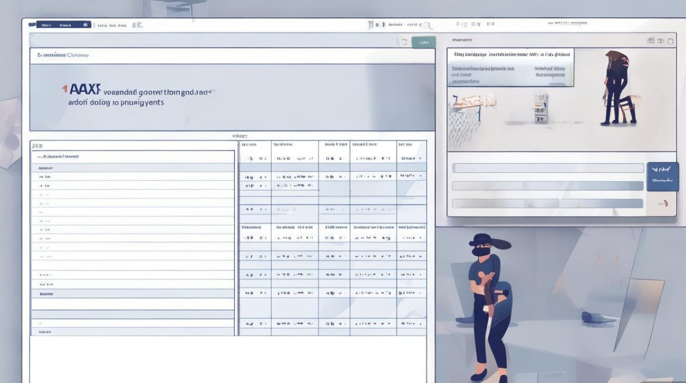 如何实现分页 如何实现ajax分页 如何实现分页 如何实现ajax分页