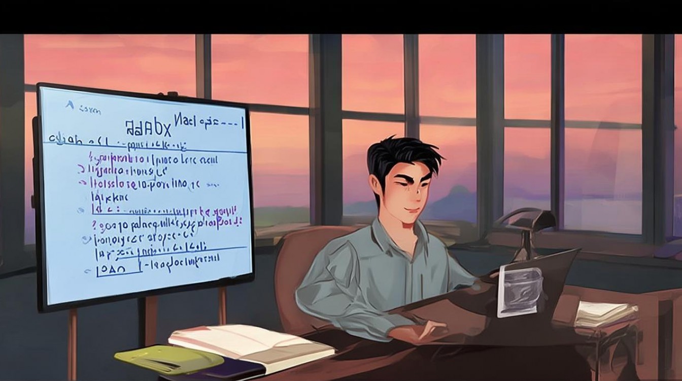 在JavaScript中，究竟有哪些方法可以高效获取AJAX返回值？