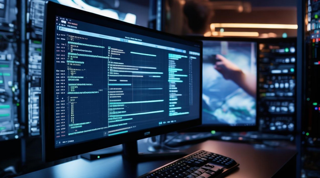 如何优化ubuntu ssh服务器配置以提升安全性及性能？