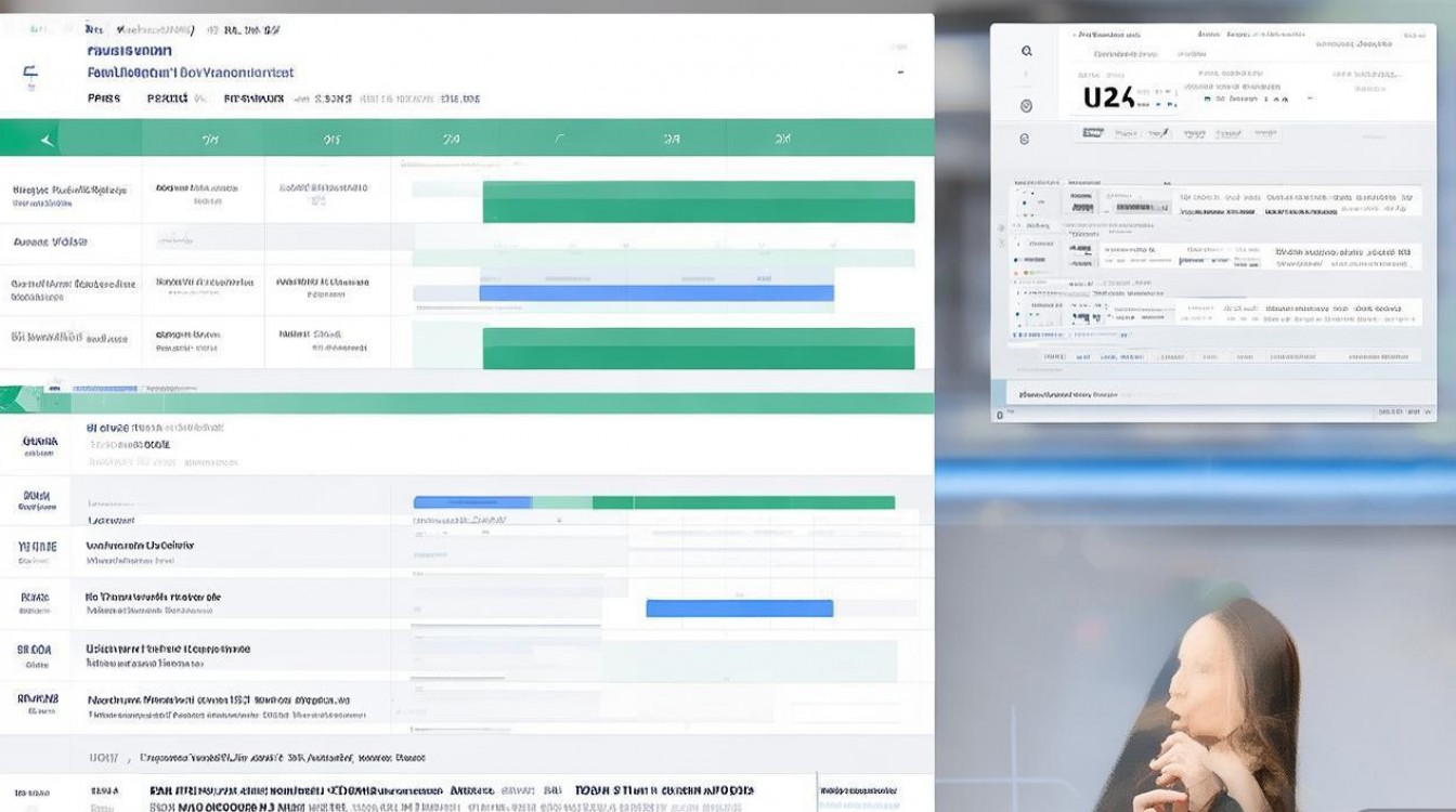 如何实现分页 如何实现ajax分页 如何实现分页 如何实现ajax分页