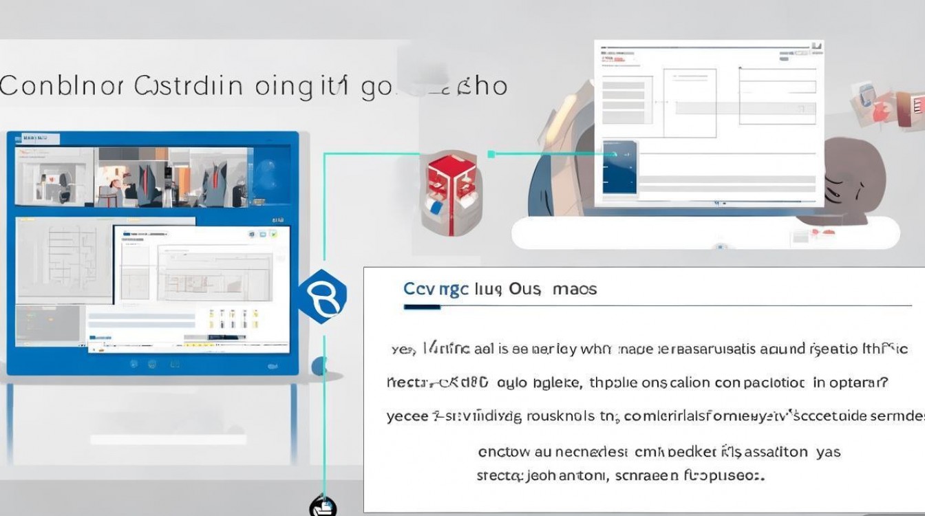 CentOS安装Qt过程中可能遇到哪些具体问题及解决方法？