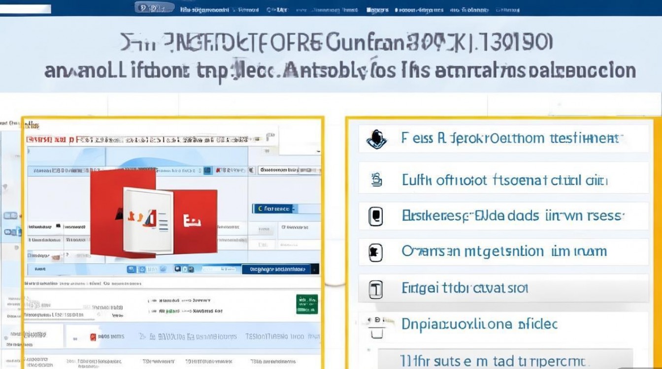 CentOS系统配置DNS时，有哪些具体步骤和注意事项？