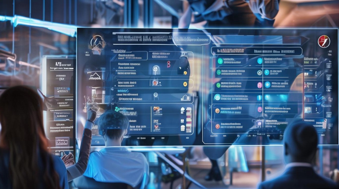 Ubuntu服务器如何选择合适的云服务解决方案？