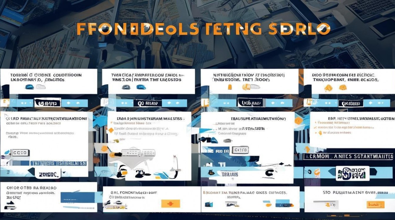 如何高效完成重装系统?不同方法对比与选择指南! 如何高效完成重装系统?不同方法对比与选择指南!