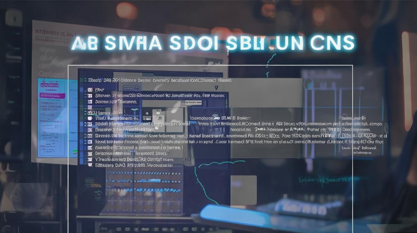 CentOS系统配置DNS时，有哪些具体步骤和注意事项？