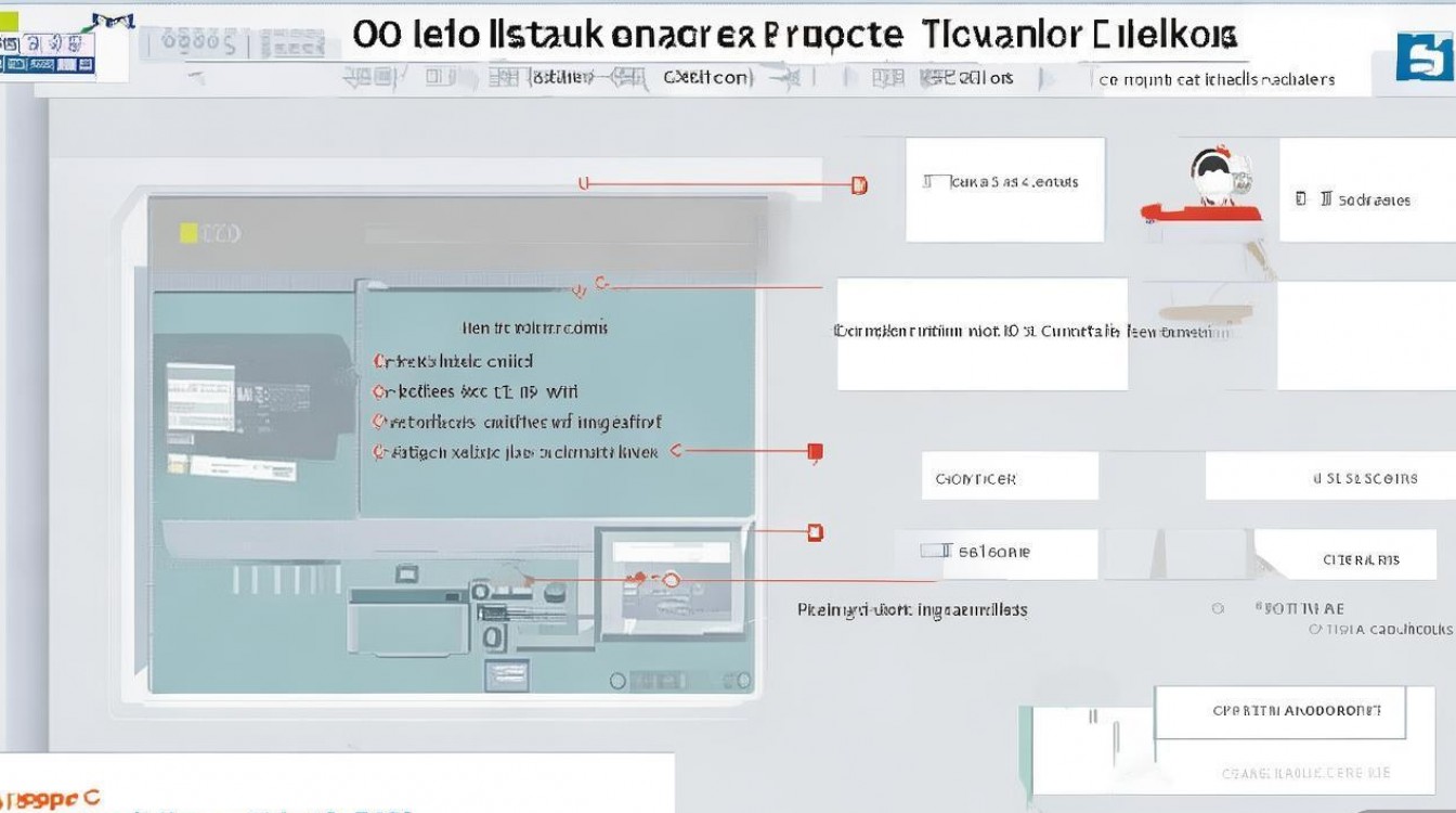 CentOS安装Qt过程中可能遇到哪些具体问题及解决方法？