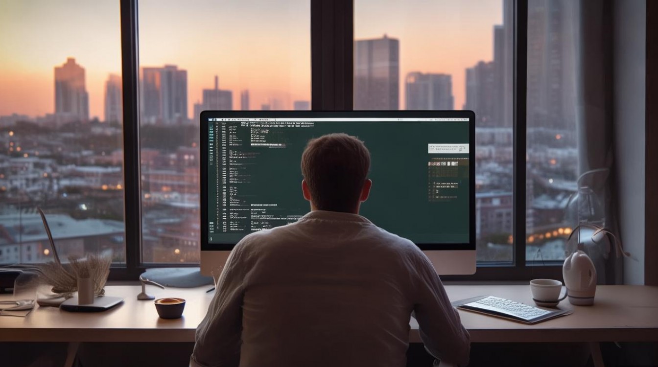 php用什么软件编程