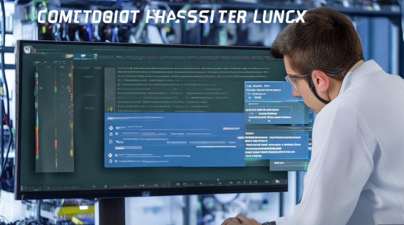linux配置apache服务器配置 linux配置apache服务器配置