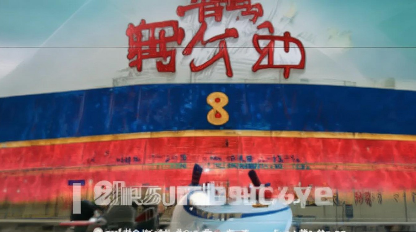 Debian系统重启FTP服务的具体步骤是怎样的？