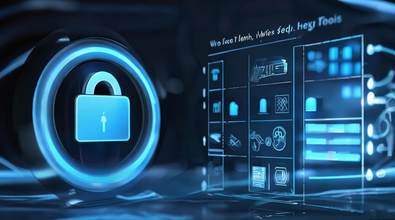 文件夹加密方法有哪些?如何确保数据安全且操作简便? 文件夹加密方法有哪些?如何确保数据安全且操作简便?