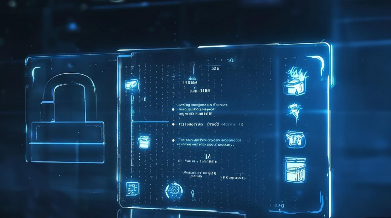 文件夹加密方法有哪些?如何确保数据安全且操作简便? 文件夹加密方法有哪些?如何确保数据安全且操作简便?