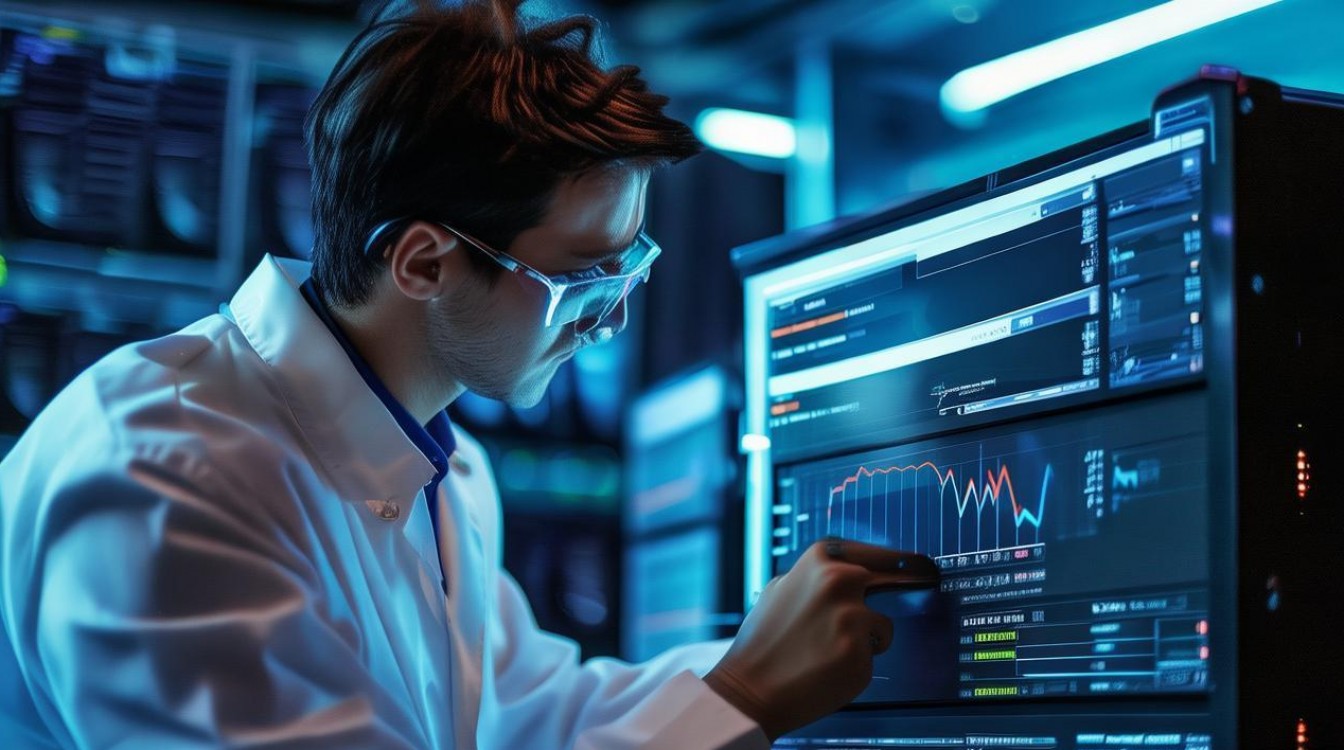 如何优化nginx 图片服务器配置以提升图片加载速度？