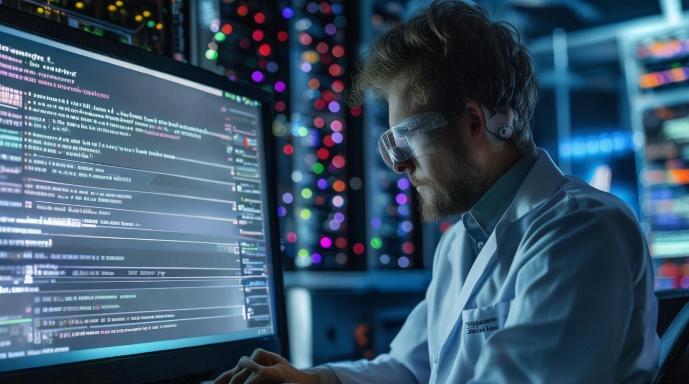 如何在Ubuntu服务器上成功搭建FTP服务？详细步骤及注意事项揭秘！