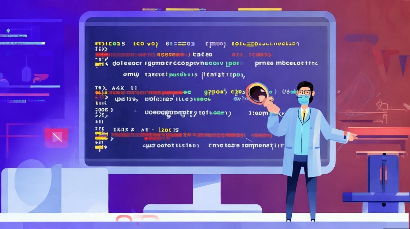 ASP如何防范和识别SQL注入攻击的详细方法是什么？