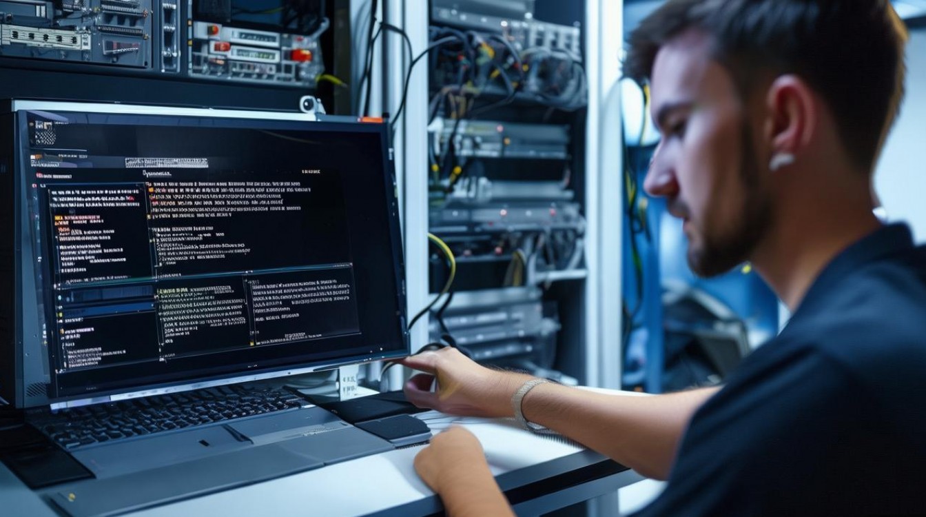 Ubuntu FTP服务器搭建时,如何确保安全性与高效传输? Ubuntu FTP服务器搭建时,如何确保安全性与高效传输?