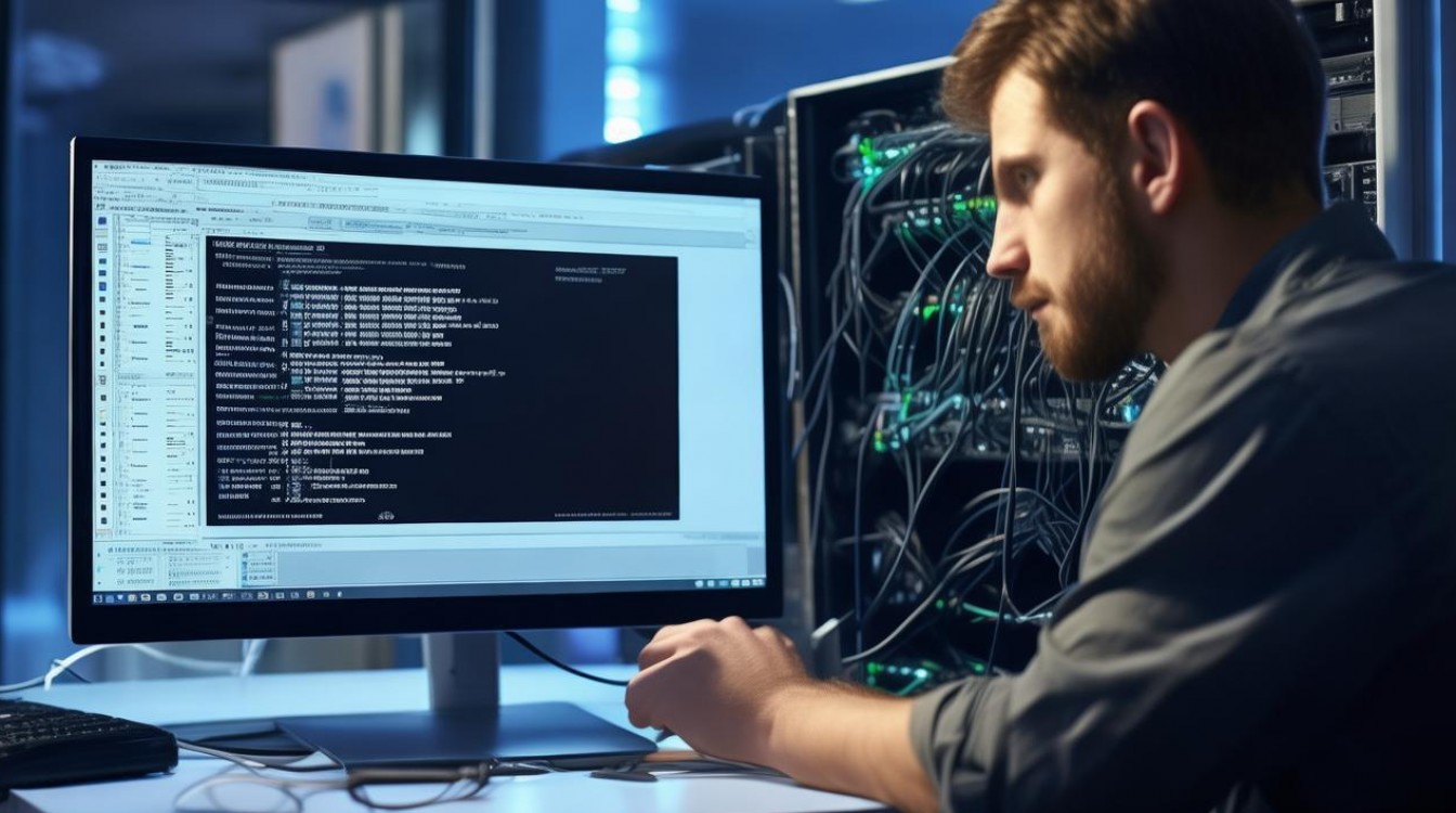 Ubuntu FTP服务器搭建时,如何确保安全性与高效传输? Ubuntu FTP服务器搭建时,如何确保安全性与高效传输?
