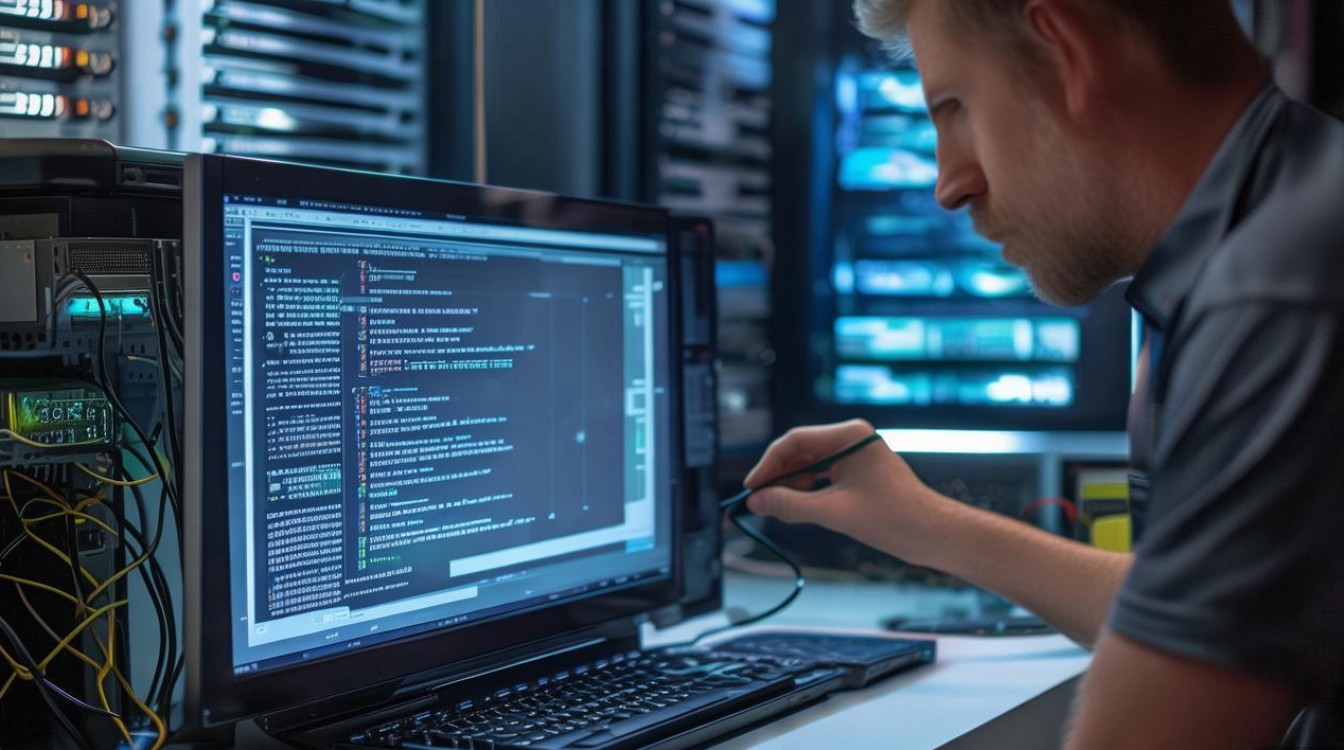 Ubuntu FTP服务器搭建时,如何确保安全性与高效传输? Ubuntu FTP服务器搭建时,如何确保安全性与高效传输?