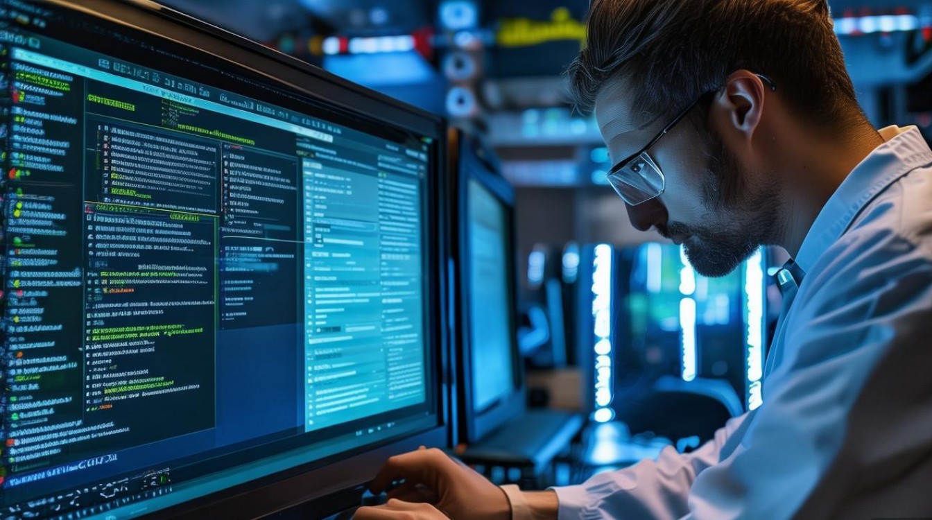 如何在Ubuntu服务器上成功搭建FTP服务？详细步骤及注意事项揭秘！